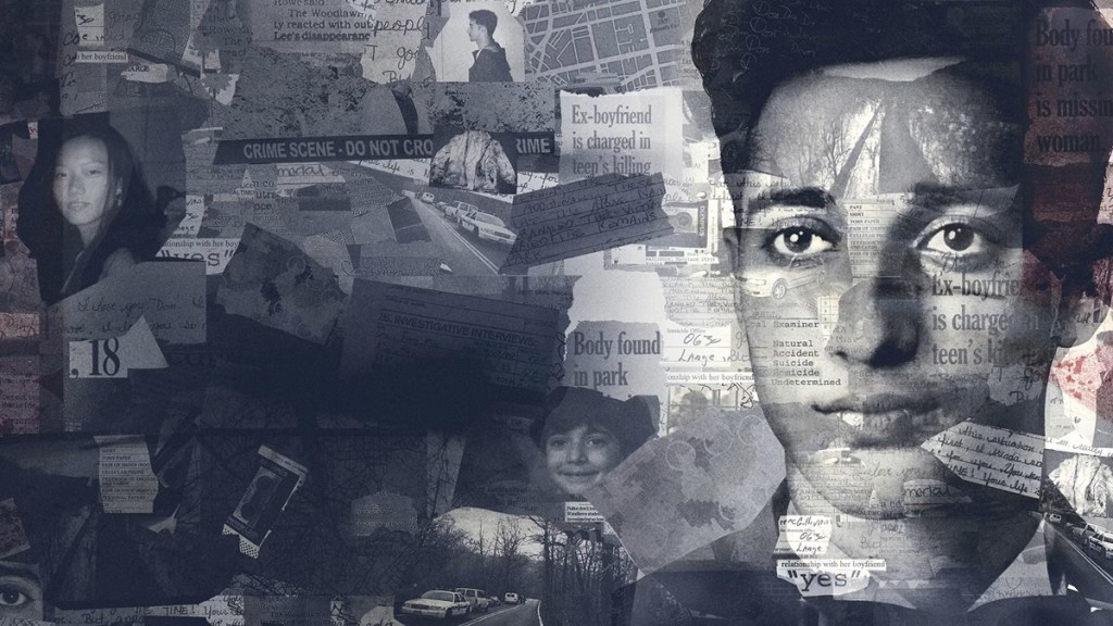 The Case Against Adnan Syed Season 1 Streaming: Watch & Stream Online via HBO Max