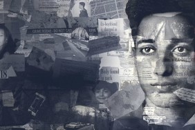The Case Against Adnan Syed Season 1 Streaming: Watch & Stream Online via HBO Max