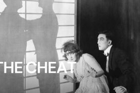 The Cheat (1915) Streaming: Watch & Stream Online via Amazon Prime Video