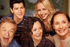 The Conners Is Getting an ‘Honest’ and ‘Dignified’ Ending