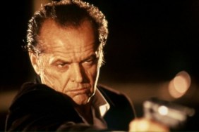 The Crossing Guard Streaming: Watch & Stream Online via Paramount Plus