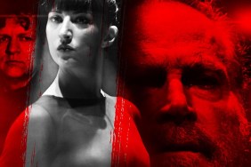 The Dark Dance Streaming: Watch & Stream Online via Amazon Prime Video
