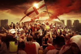 The Final: Attack on Wembley Streaming: Watch & Stream Online via Netflix