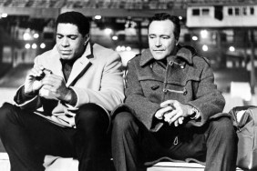 The Fortune Cookie (1966) Streaming: Watch & Stream Online via Amazon Prime Video 