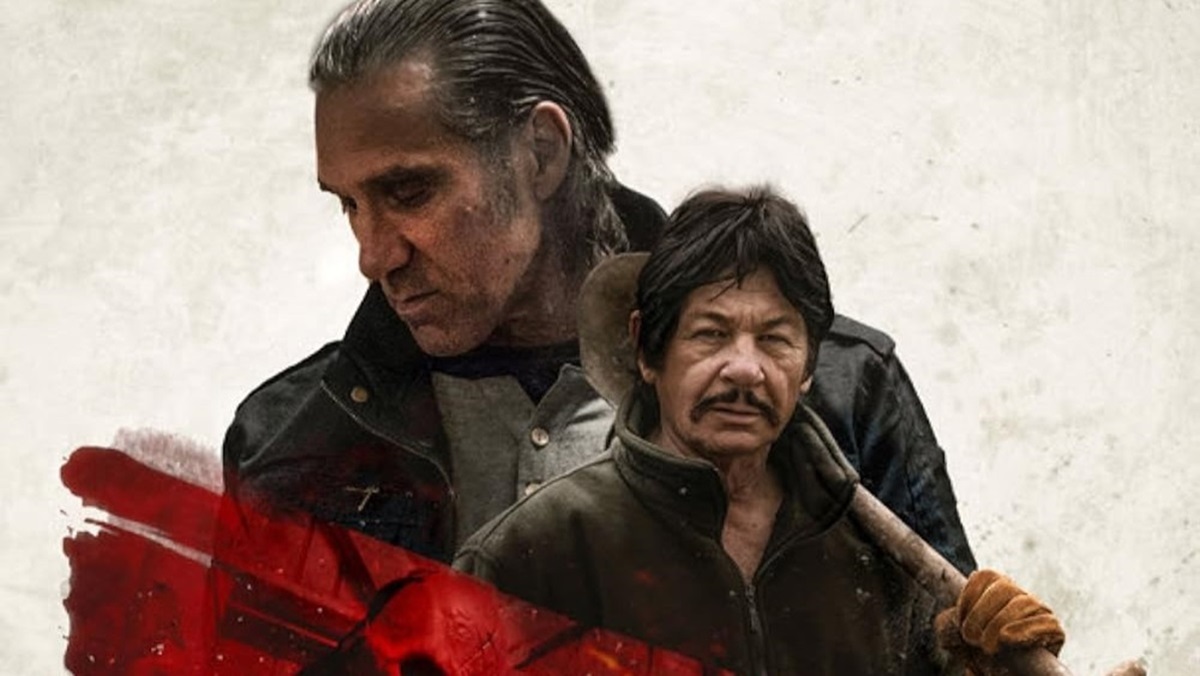 The Gardener (2021) Streaming Watch & Stream Online via Amazon