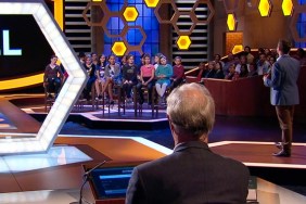 The Great Australian Spelling Bee Season 1 Streaming: Watch & Stream Online via Amazon Prime Video