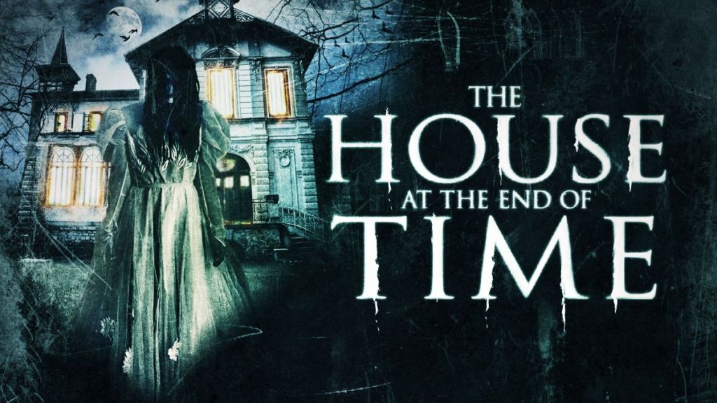 The House at the End of Time Streaming: Watch & Stream Online via Peacock