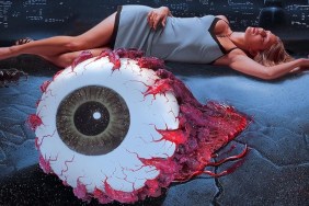 The Killer Eye (1999) Streaming: Watch & Stream Online via Amazon Prime Video