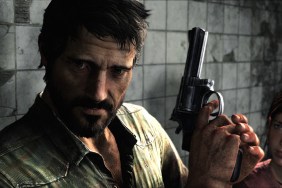 The Last of Us creator Neil Druckmann makes bold statement about next game