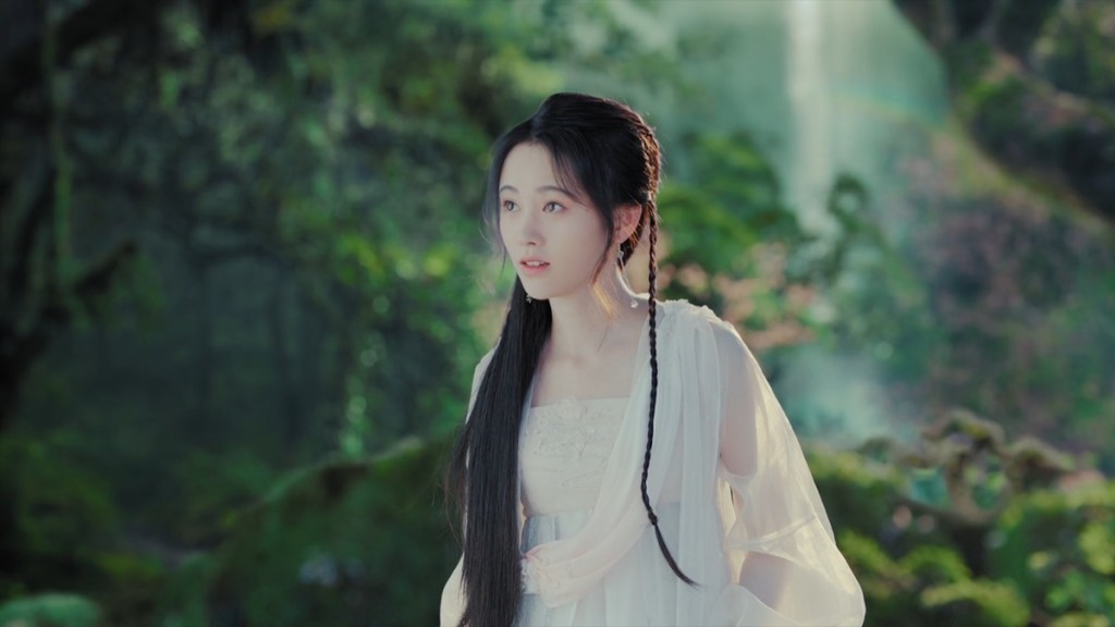 The Legend of White Snake Streaming: Watch & Stream Online via Netflix
