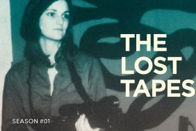 The Lost Tapes (2016) Season 1 Streaming: Watch & Stream Online via Paramount Plus
