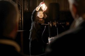 The Machines That Built America Season 1 Streaming: Watch & Stream Online via Hulu