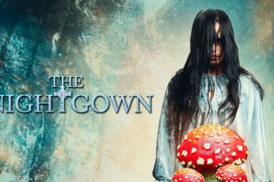 The Nightgown (2023) Streaming: Watch & Stream Online via Amazon Prime Video