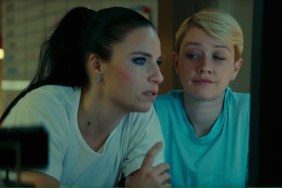 The Nurse (2023) Season 1 Streaming: Watch & Stream Online via Netflix