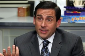 New The Office Series Reboot: Why Is Steve Carell Not in It?