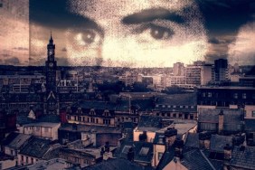 The Ripper Season 1 Streaming: Watch & Stream Online via Netflix