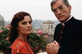 The Scarlet and the Black (1983) Streaming: Watch & Stream Online via Amazon Prime Video & Peacock