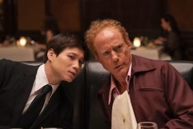 Has The Sympathizer Ended or Been Canceled? Will There Be More Seasons?