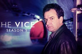 The Vice Season 5 Streaming: Watch & Stream Online via Amazon Prime Video