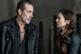 The Walking Dead: Dead City Season 2 Set Video Reveals Release Window