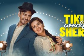 Tiku Weds Sheru Streaming: Watch & Stream Online via Amazon Prime Video