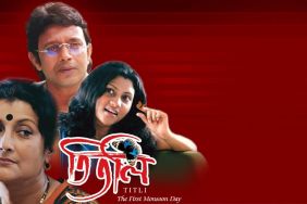 Titli (2002) Streaming: Watch & Stream Online via Amazon Prime Video