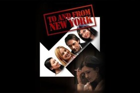 To and from New York Streaming: Watch & Stream Online via Netflix