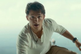 Pokemon (2025) Trailer: Is The Tom Holland Movie Real or Fake?