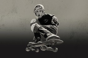 Tony Hawk: Until the Wheels Fall Off Streaming: Watch & Stream Online via HBO Max
