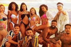 Too Hot to Handle: Brazil Season 1 Streaming: Watch & Stream Online via Netflix