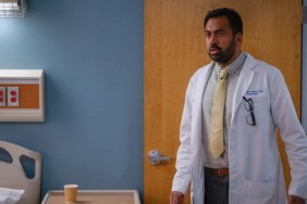 Trust Me, I’m a Doctor (Movie) Release Date Rumors: When Is It Coming Out?