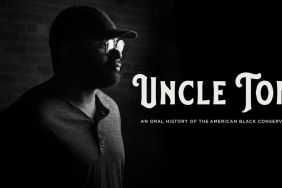 Uncle Tom Streaming: Watch & Stream Online via Amazon Prime Video
