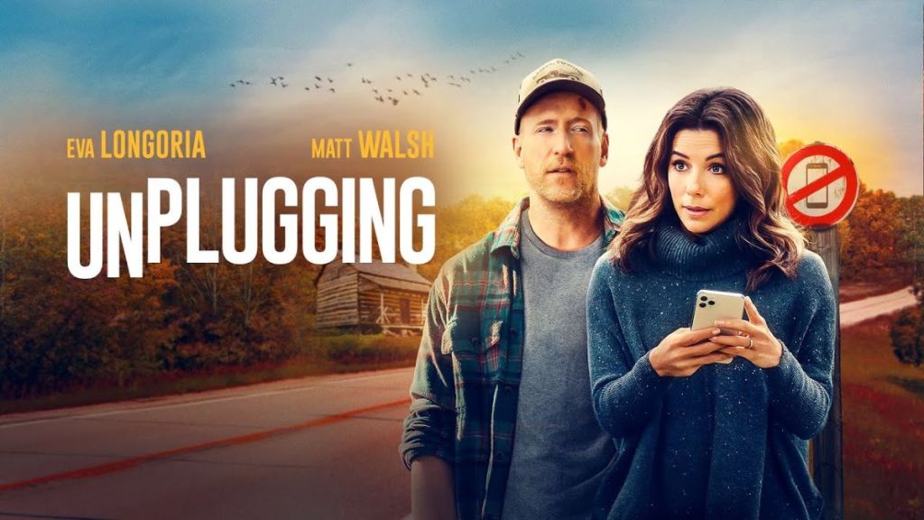 Unplugging Streaming: Watch & Stream Online via Hulu