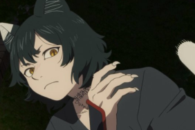 Delicious in Dungeon Episode 20