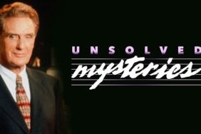 Unsolved Mysteries (1988) Season 1 Streaming: Watch & Stream Online via Amazon Prime Video & Peacock