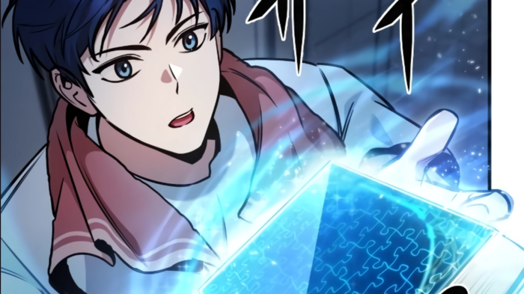 New Manhwa To Read in May 2024