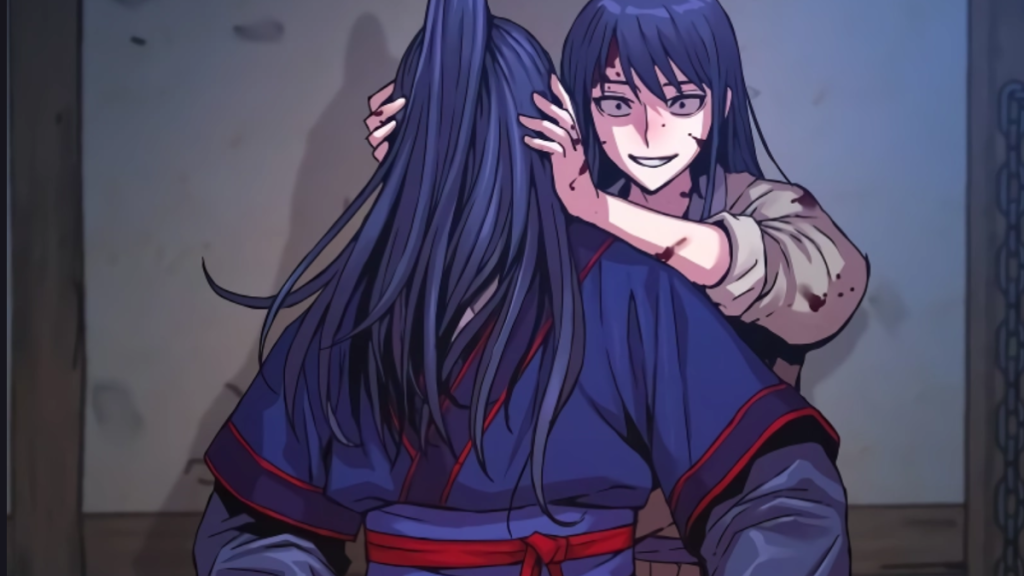 New Manhwa To Read in May 2024