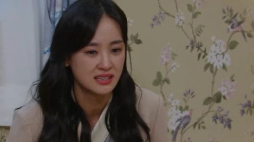 Soo-Ji and Woo-Ri Episode 28 Recap & Spoilers: Kang Byul Creates More Chaos in Hahm Eun-Jung’s Life