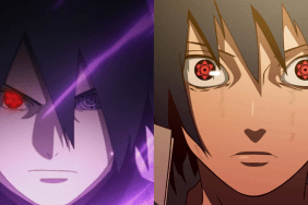 Naruto: Sasuke Uchiha’s Greatest Crimes