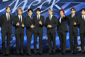 SM Entertainment shares release date window of NCT 127 comeback album