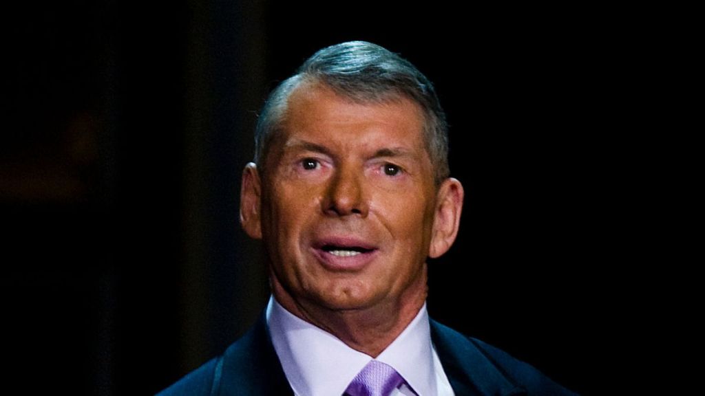 Dark Side of the Ring: How Did Vince McMahon Cause Black Saturday?