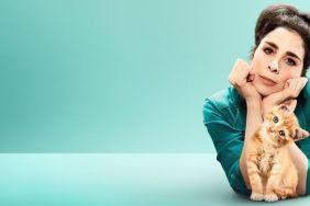 Stupid Pet Tricks Season 1 Streaming: Watch & Stream Online via HBO Max