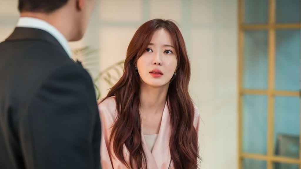 Beauty and Mr. Romantic Episode 16 Recap & Spoilers: Im Soo-Hyang Dies After Facing a Downfall?