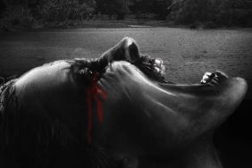 The Return of La Llorona Streaming: Watch & Stream Online via Amazon Prime Video