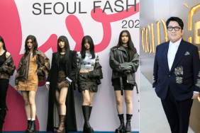 Parents of NewJeans wrote letter exposing HYBE's Bang Si Hyuk's actions