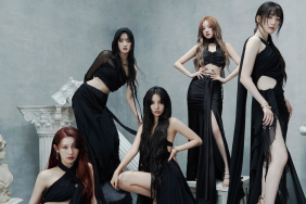 (G)I-DLE (also pronounced GIDLE) shared dates and cities of 2024 world tour