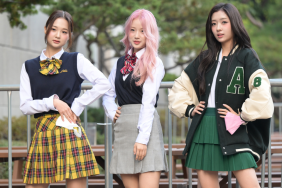 K-pop act Limelight has three active members currently
