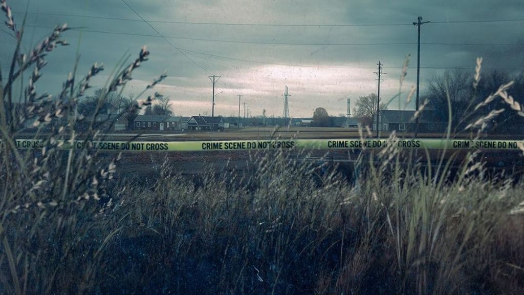 Murder in the Heartland Season 9: How Many Episodes & When Do New Episodes Come Out?