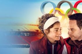 Olympic Dreams (2019) Streaming: Watch & Stream Online via AMC Plus