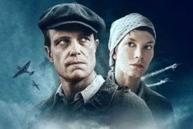 Plan A Streaming: Watch & Stream Online via Amazon Prime Video & Peacock